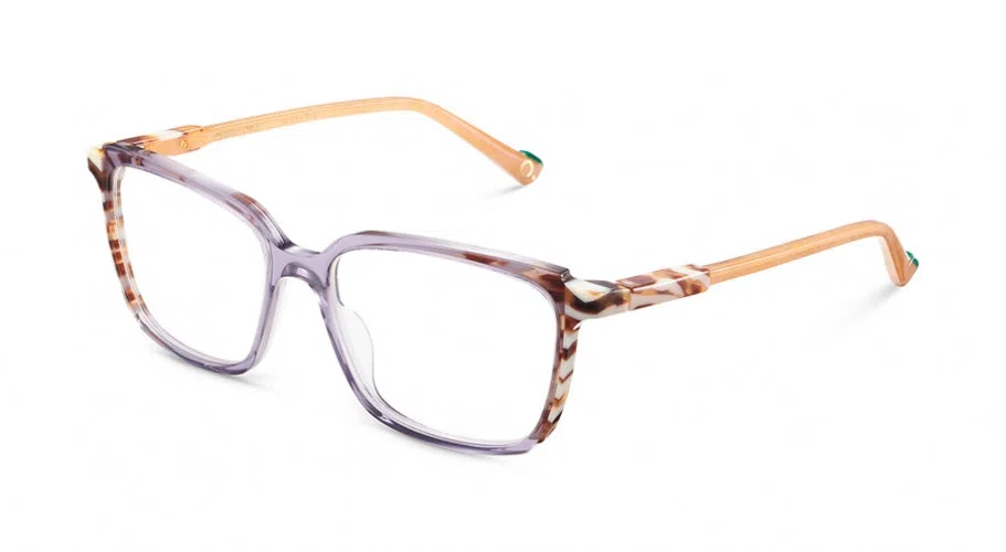 Etnia Barcelona SUSSEX Eyeglasses - view 57